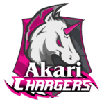 Akari Chargers