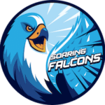 Adamson_Soaring_Falcons_logo