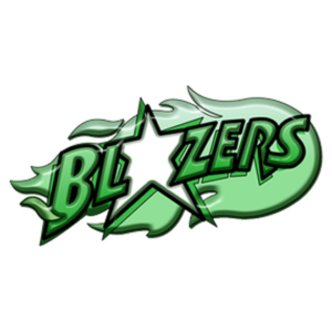 CSB Lady Blazers