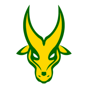 FEU-D Baby Tamaraws