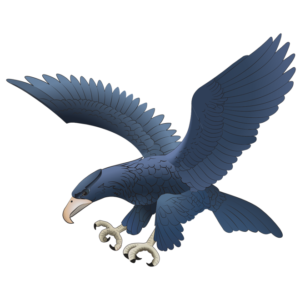 Ateneo Baby Eagles