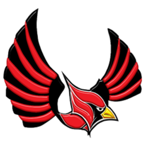 Mapua Lady Cardinals