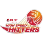 PLDT-highspeed