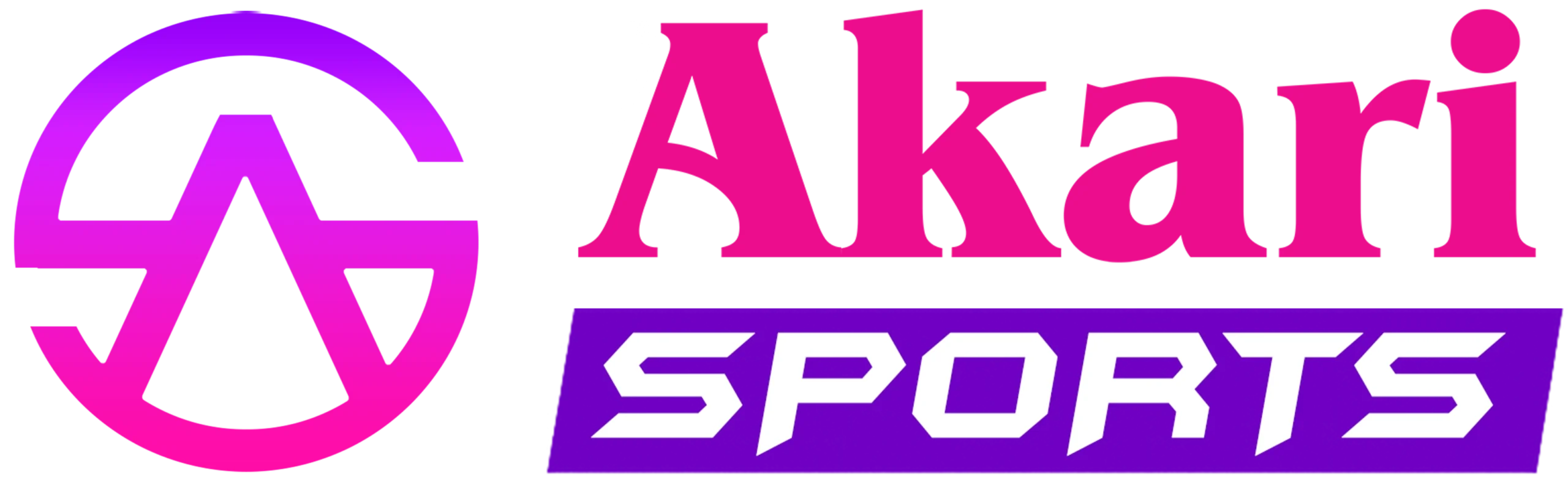 akari sports akari sports
