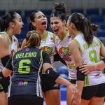 3dd18ec3ad336c081cf3c556c1bcdd87