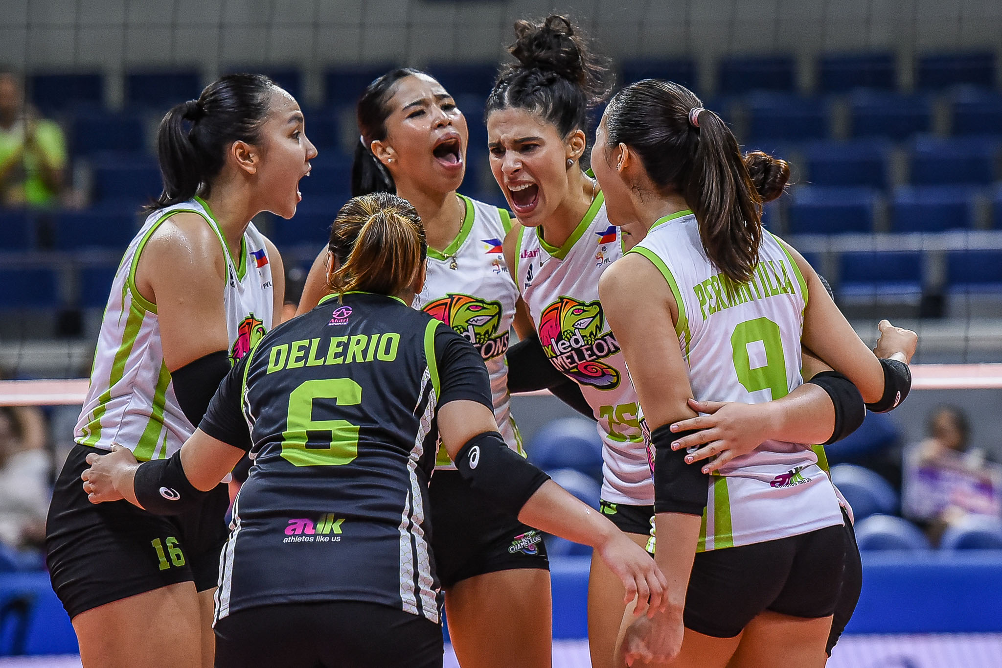 3dd18ec3ad336c081cf3c556c1bcdd87