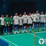 567703992_1279883804156028_3296325552471864066_n