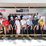 571809222_1249130337257766_5468278677457244835_n