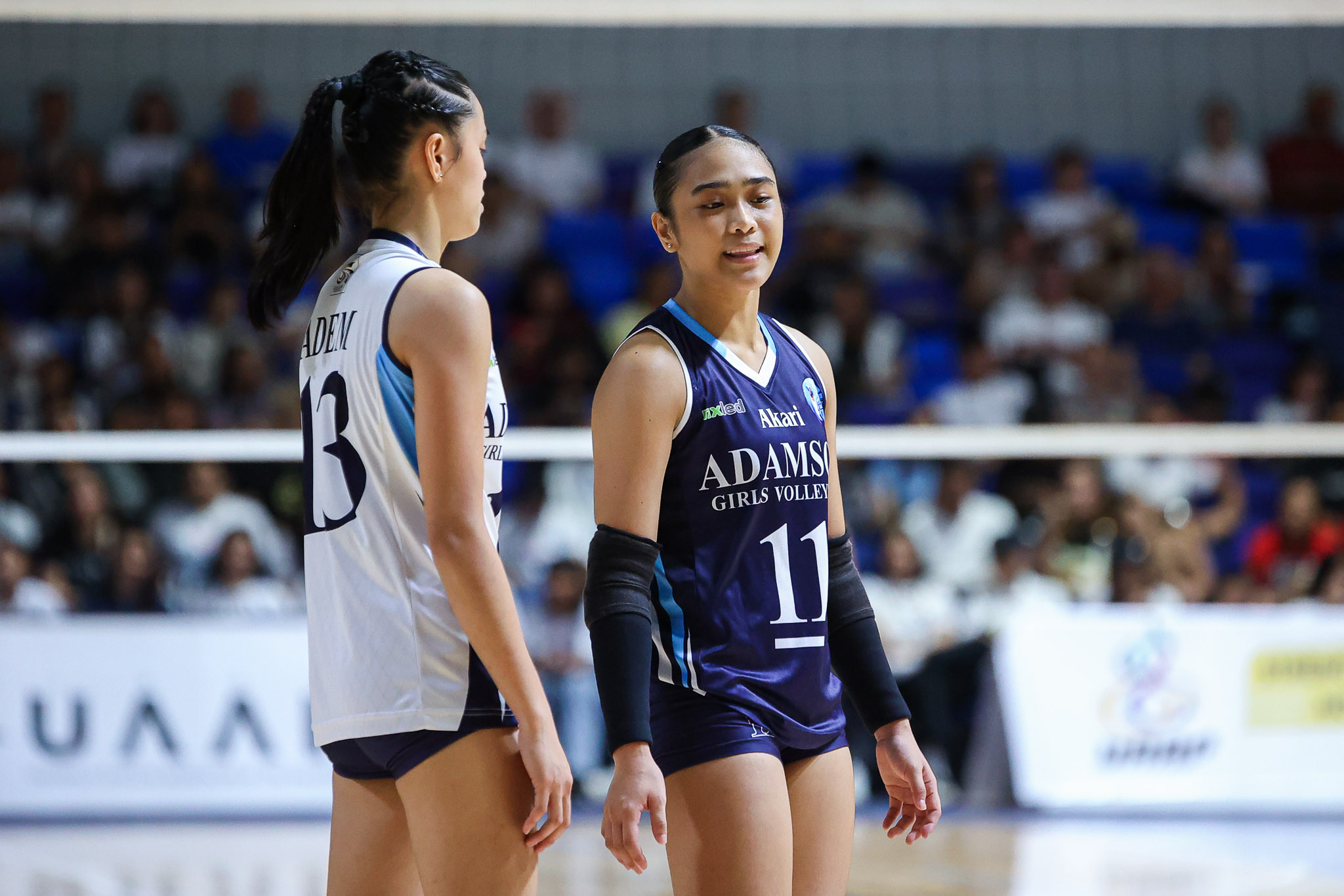 UAAP Season 88 Girls HSVB-ADU vs FEUD-Mariana Pineda-7765
