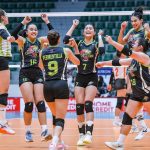 bf01f3aff41b64f481a99bdacd198d1e