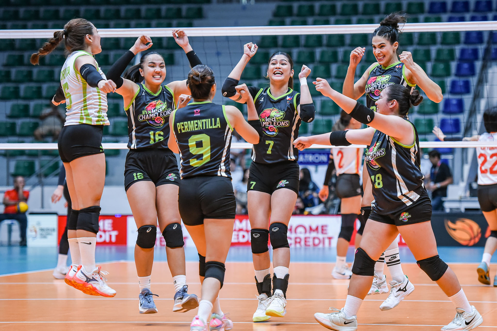 bf01f3aff41b64f481a99bdacd198d1e