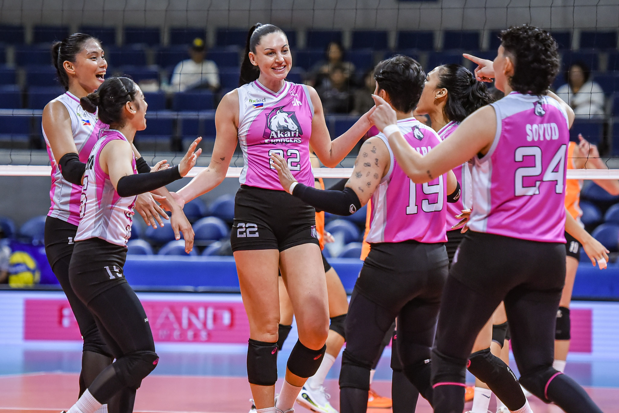 913bd9b33b4989cbe2b98c4cab187d1b