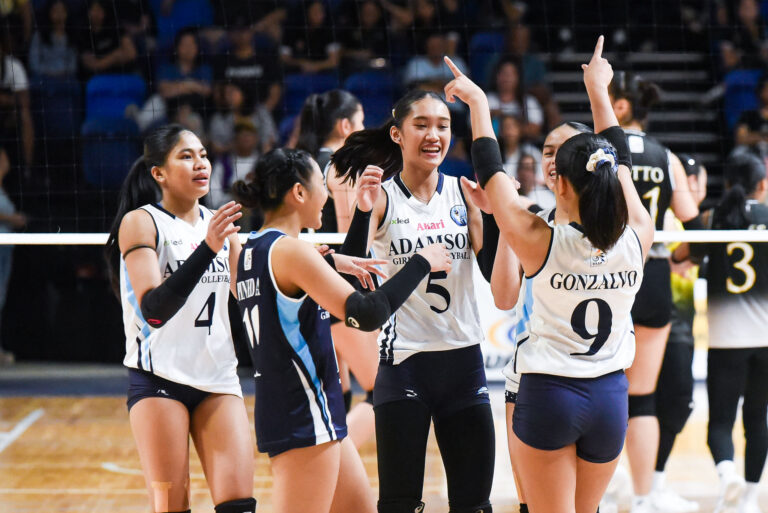 UAAP88 HSBVB - ADU vs UST - ADU-8558 (1)
