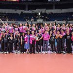 33824e582b2e35e3acd57bba9ee74e45