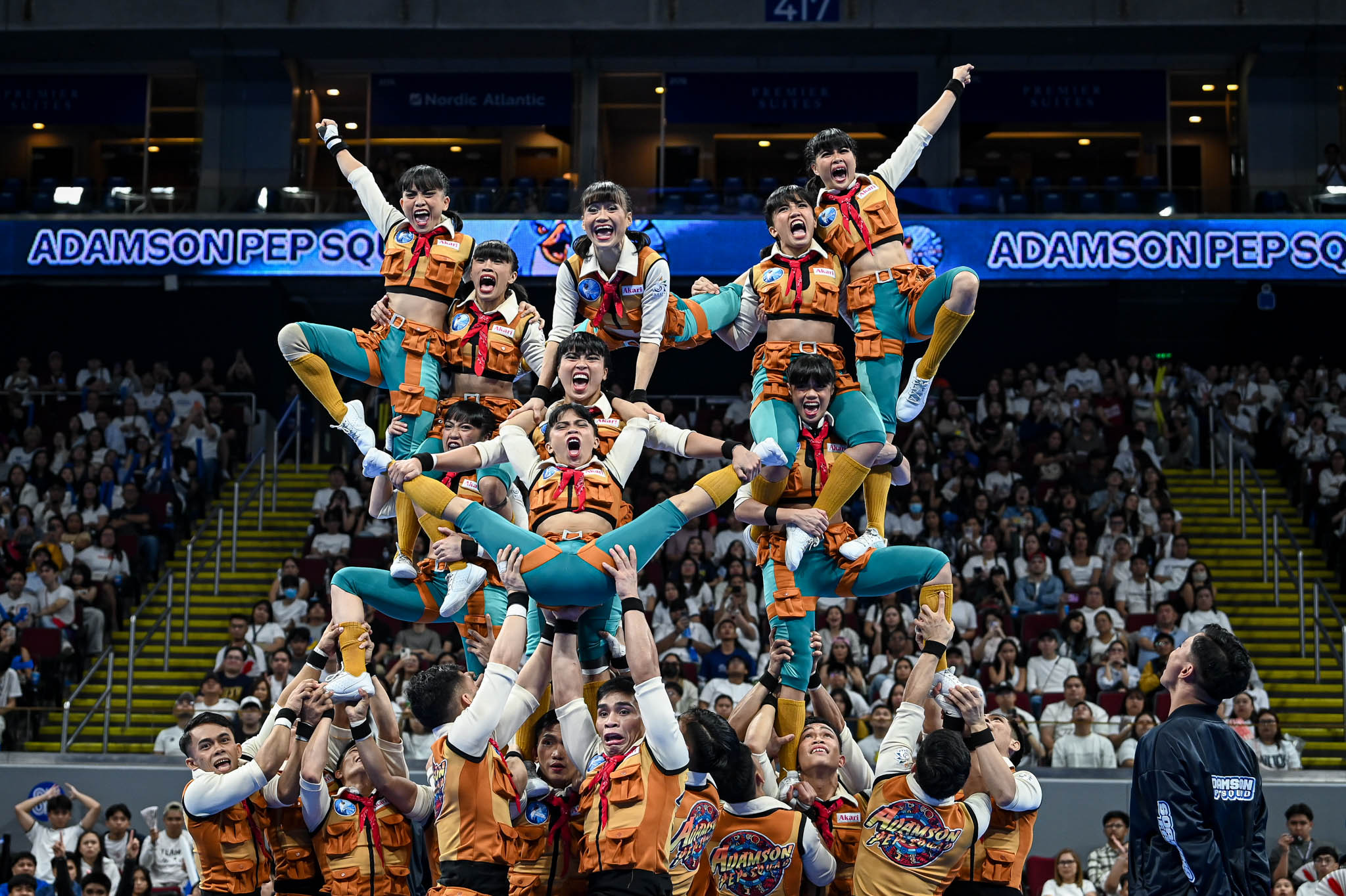 591604907_1279941670843299_5552931261749955907_n