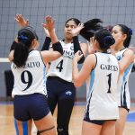 UAAP88 HSGVB – ADU vs UPIS – ADU-7901