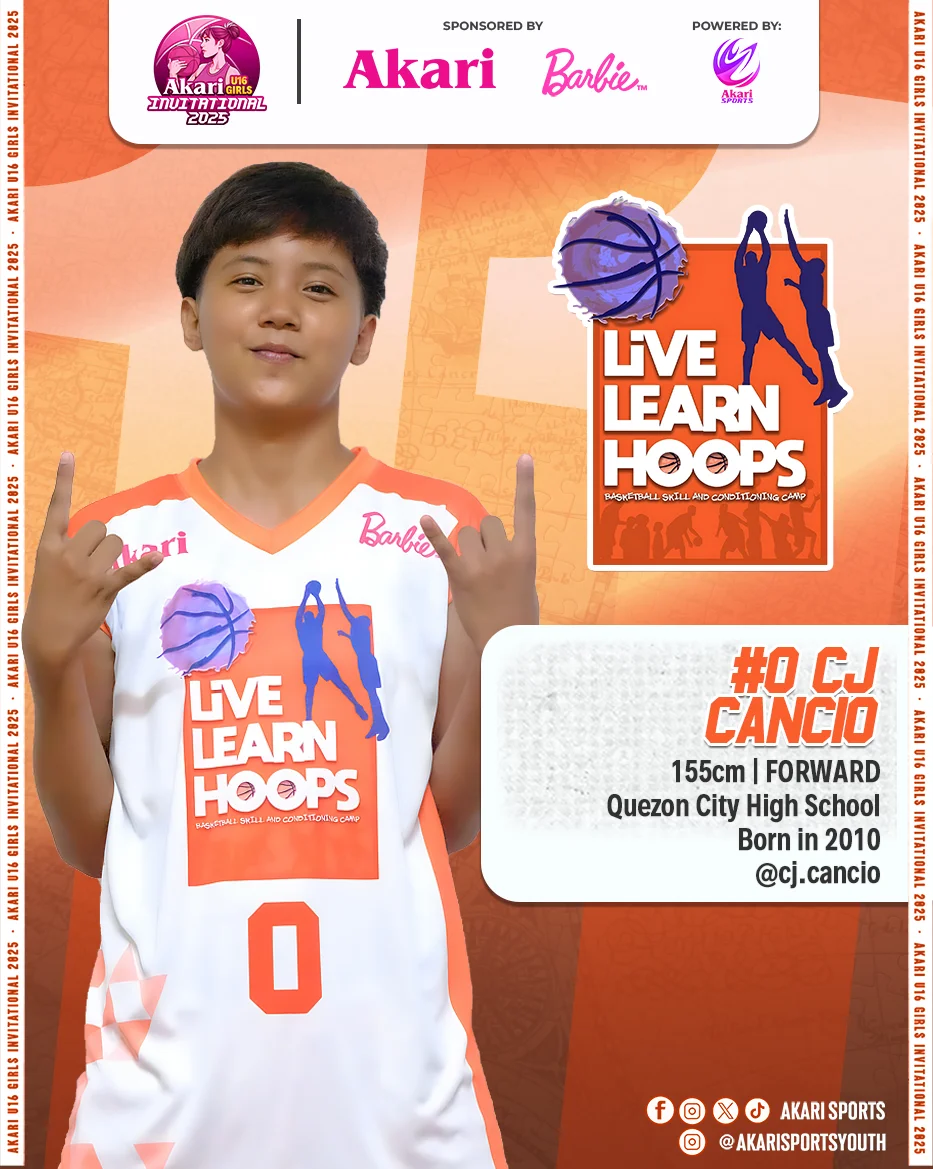 0-CANCIO