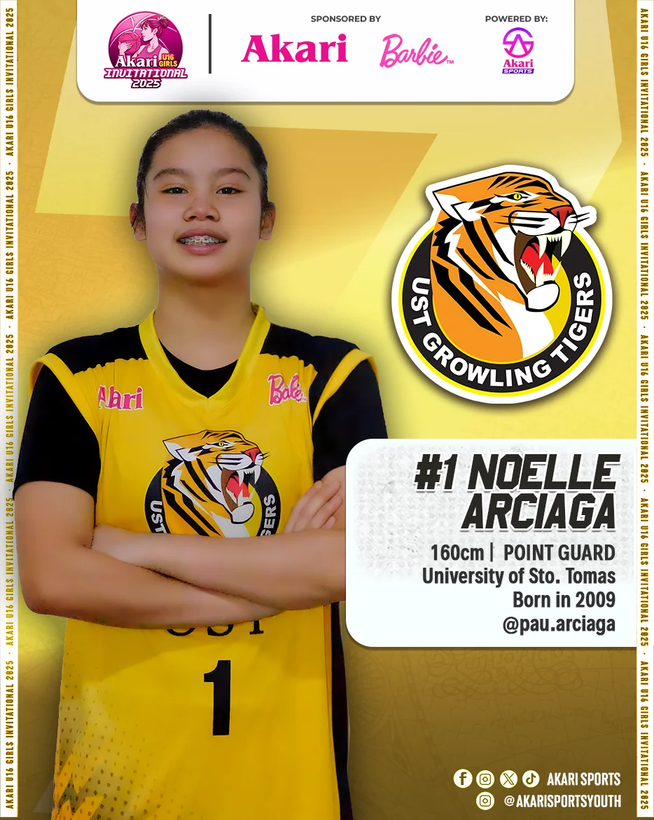 1-ARCIAGA