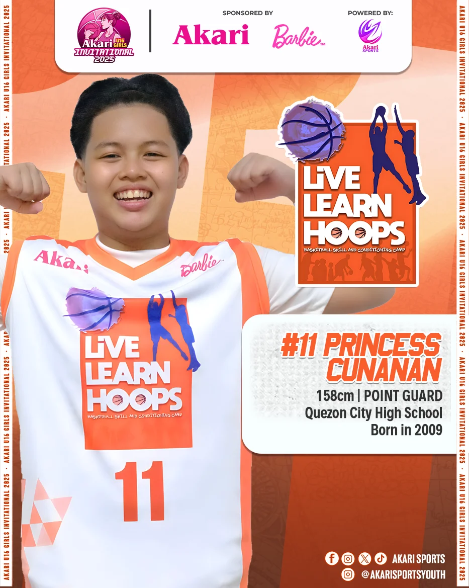11-CUNANAN