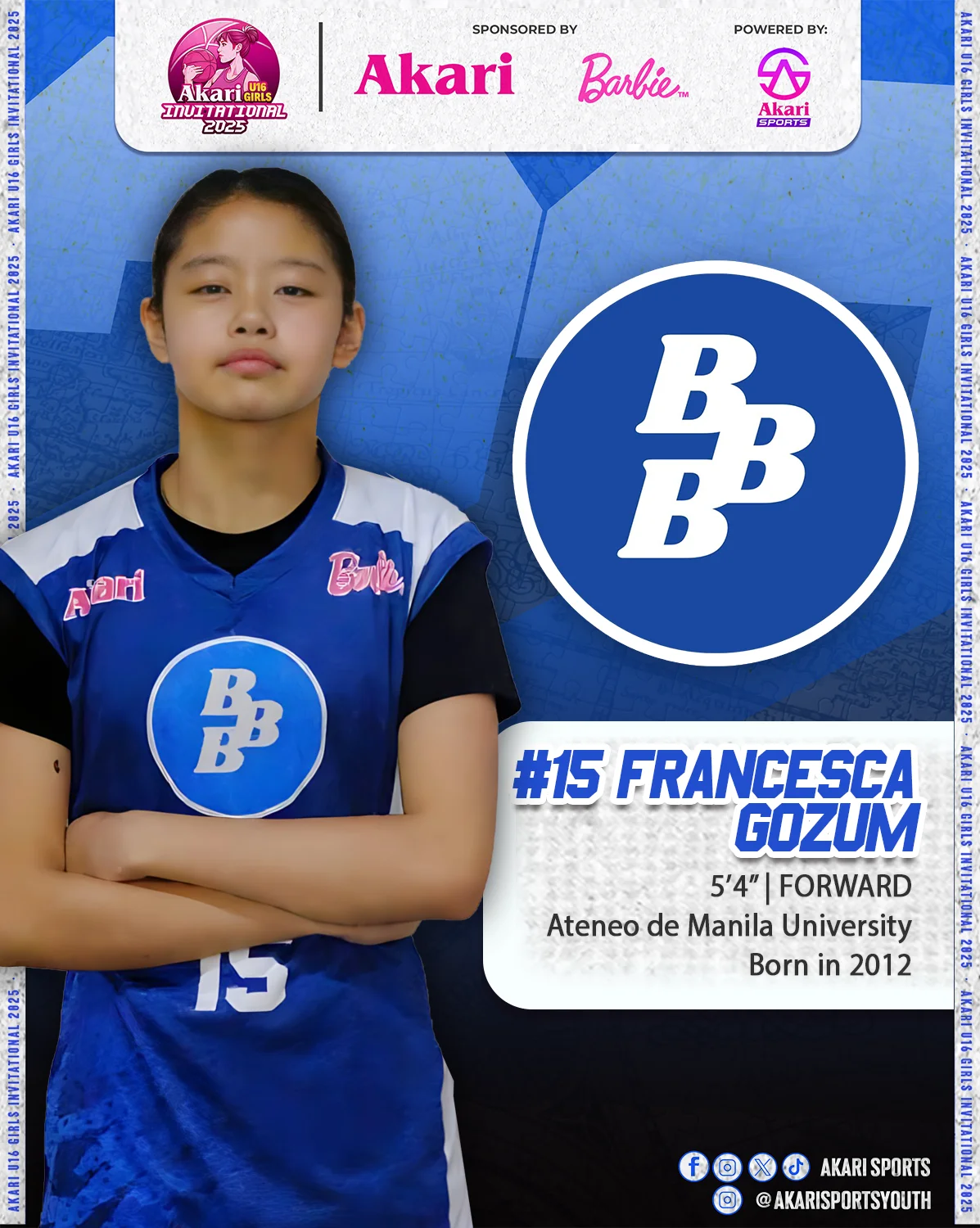 15-FRANCESCA-GOZUM
