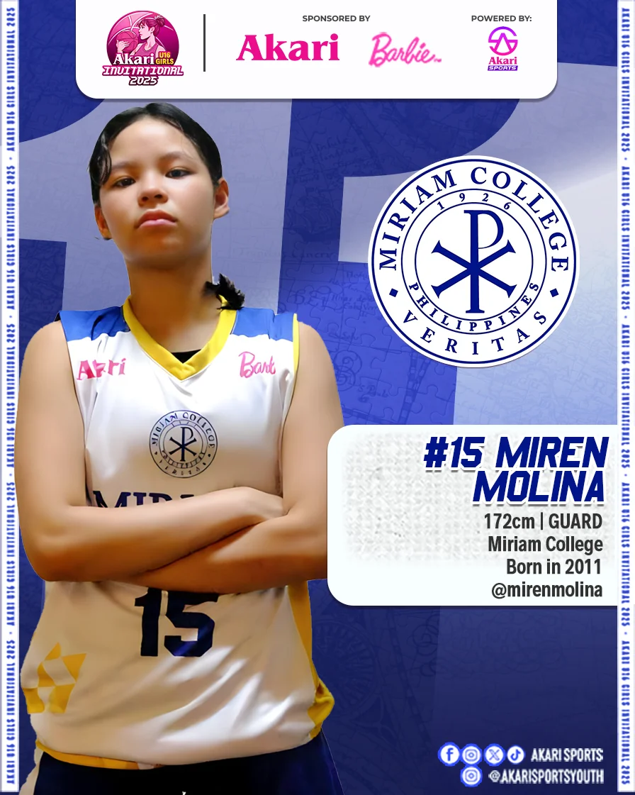 15-MOLINA