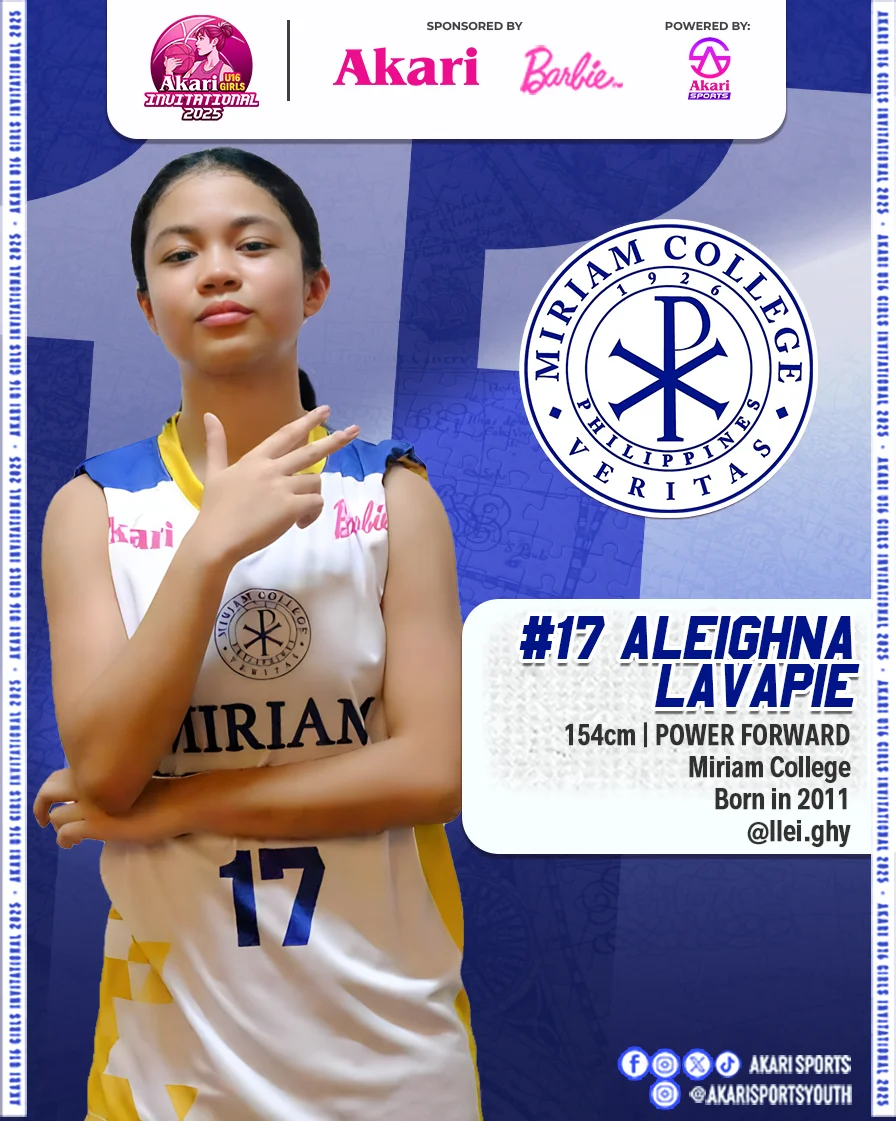 17-LAVAPIE
