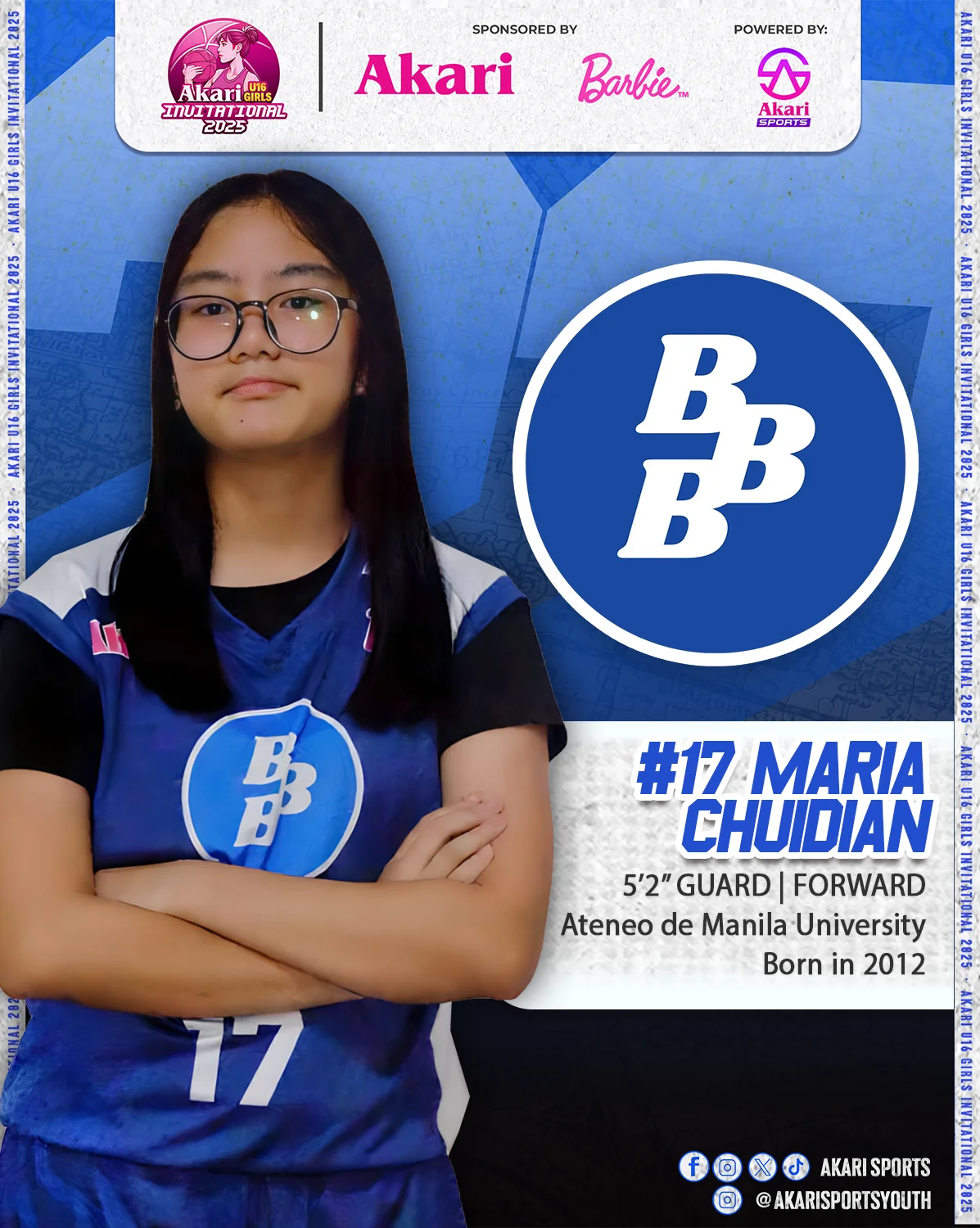 17-MARIA-CHUIDIAN