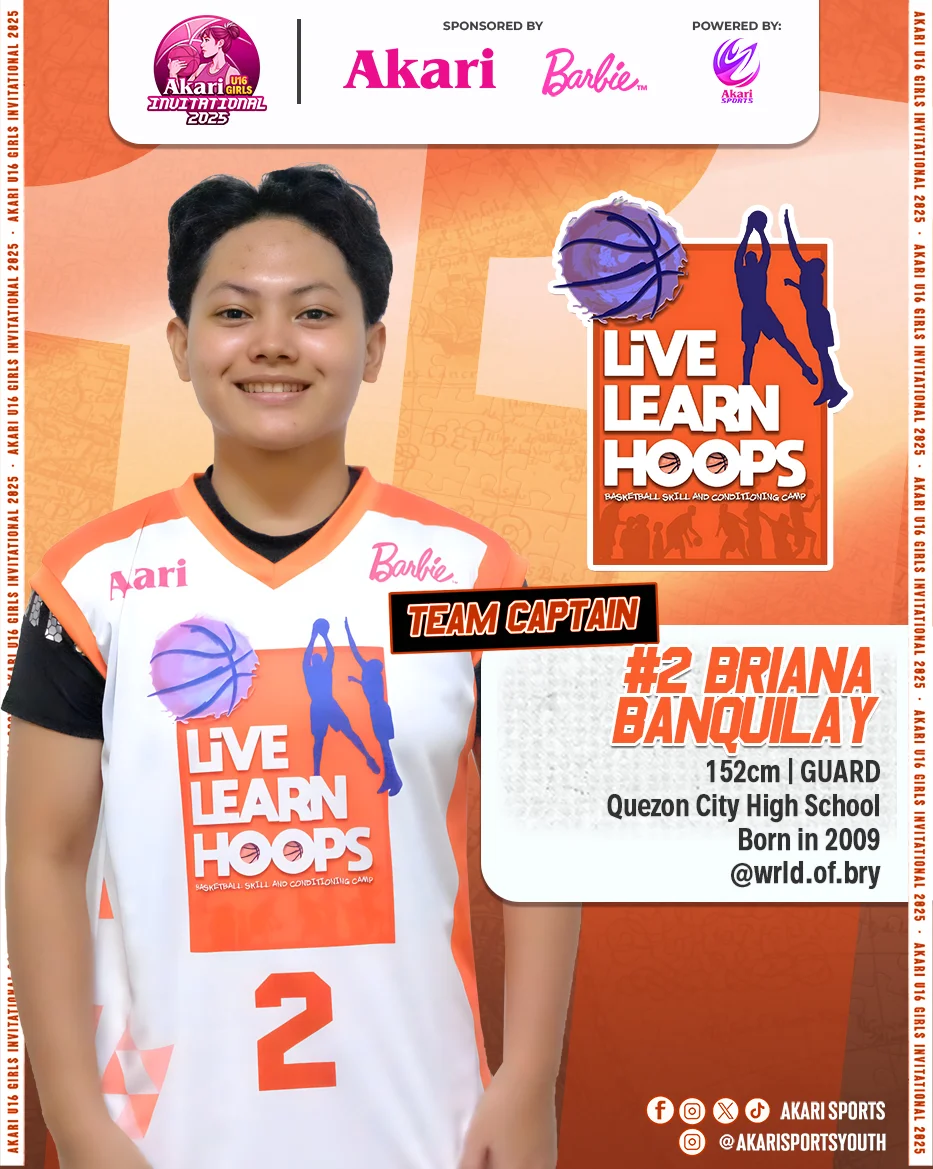 2-BANQUILAY