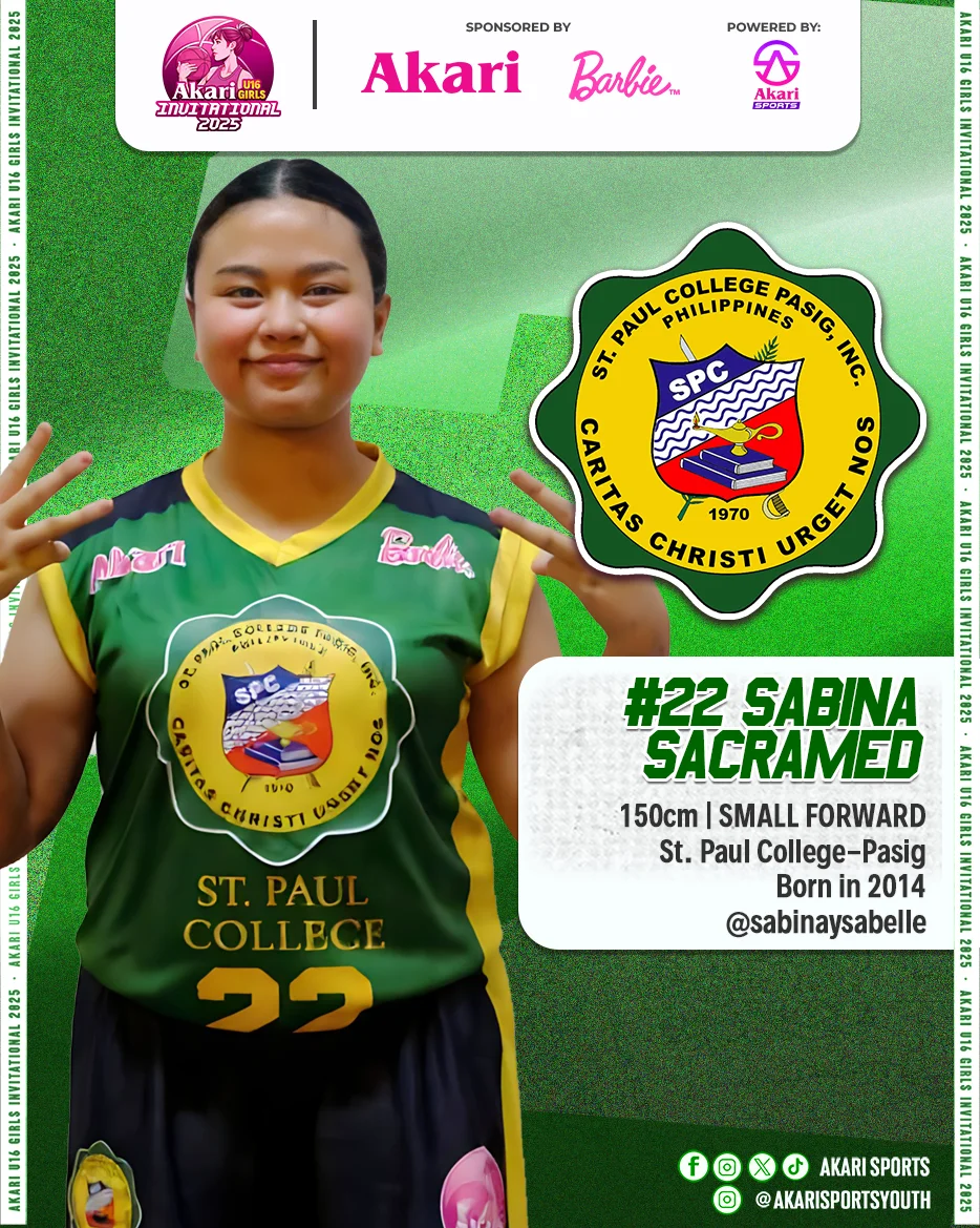 22-SACRAMED