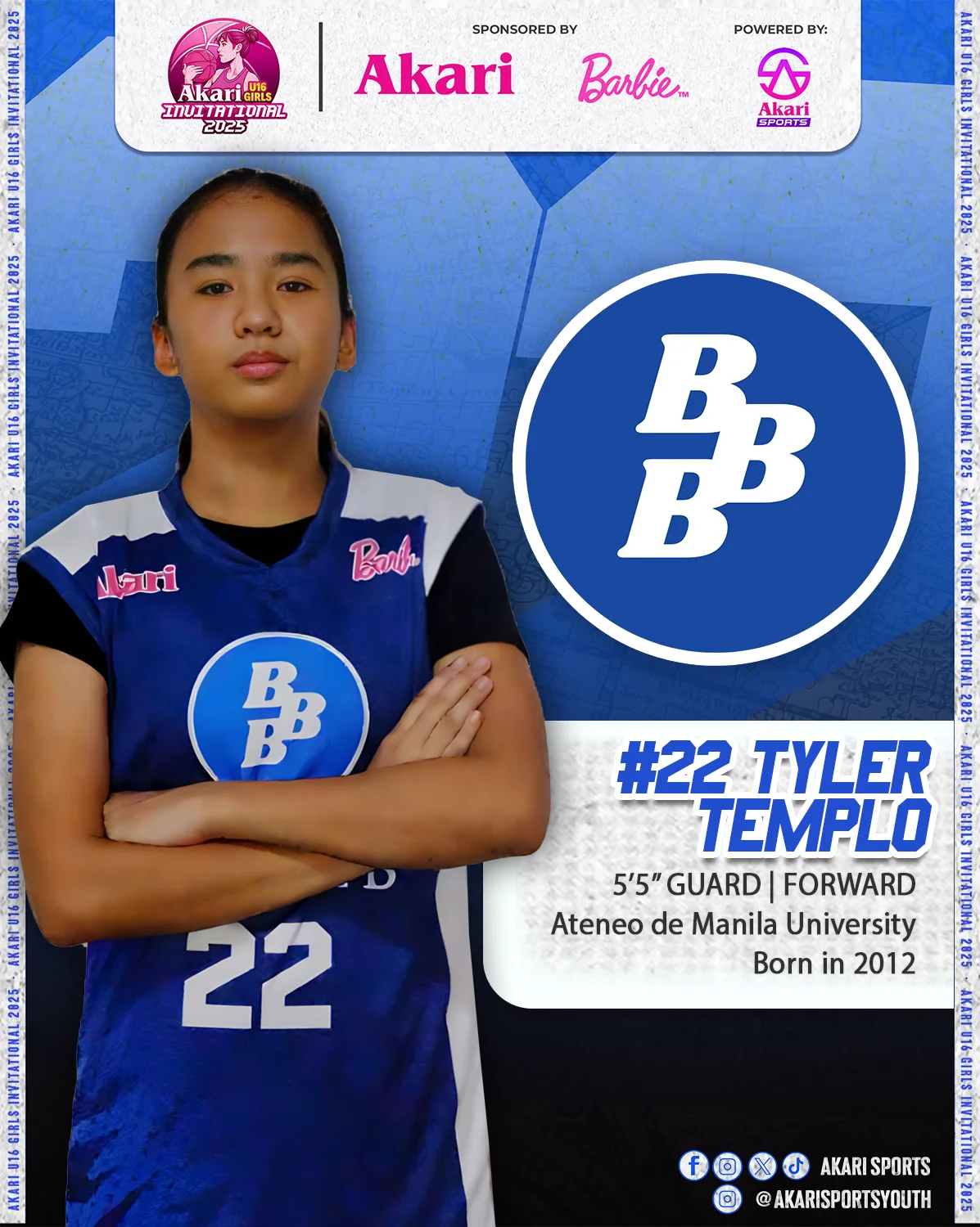 22-TYLER-TEMPLO