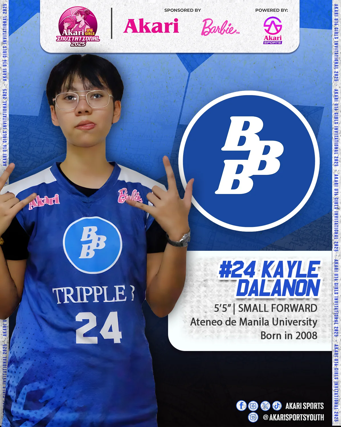 24-KAYLE-DALANON