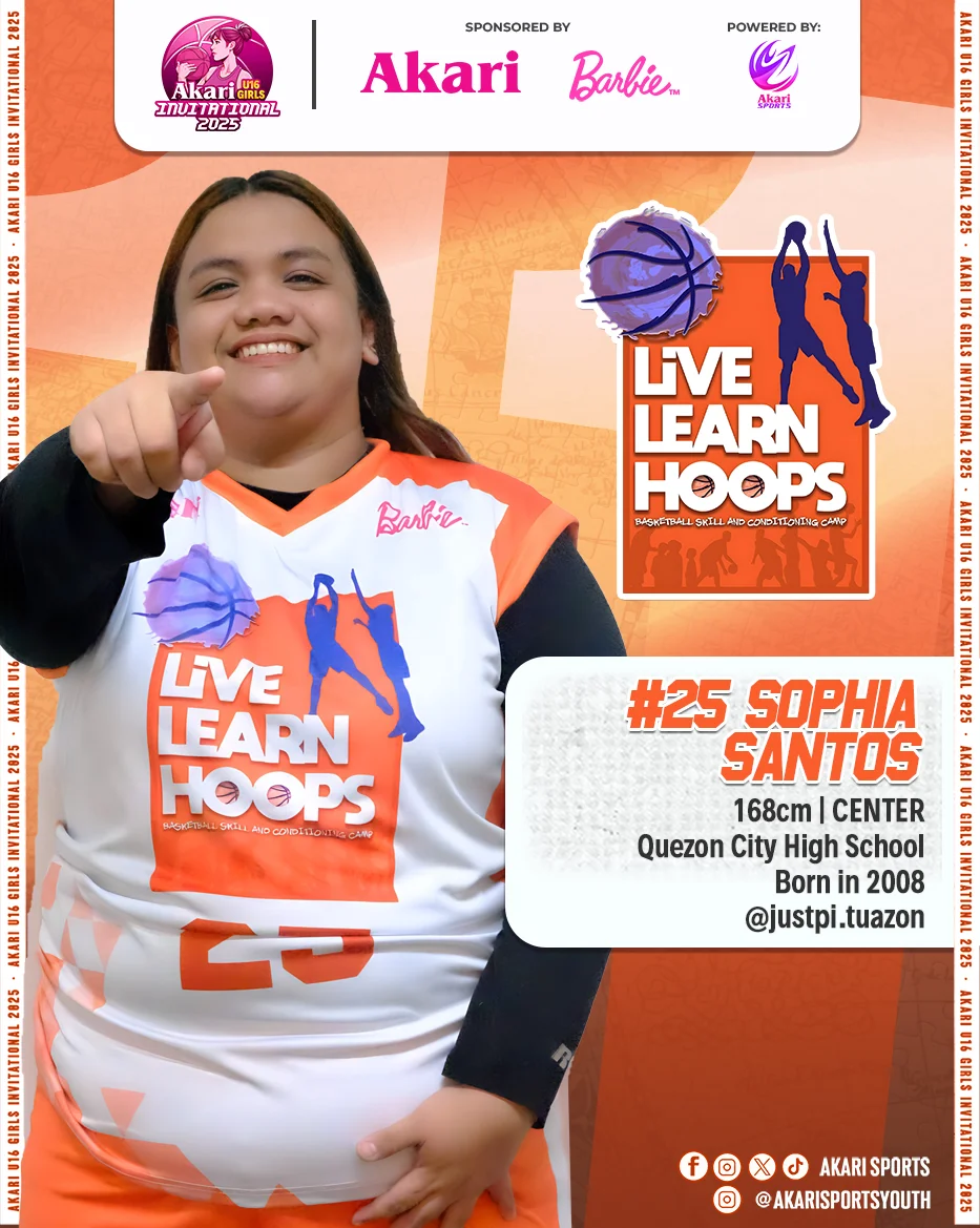 25-SANTOS