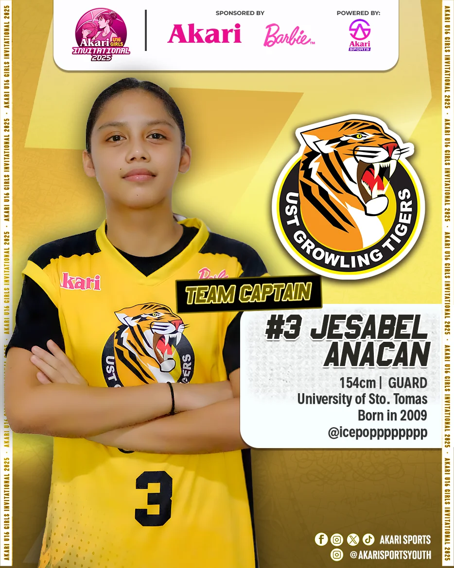 3-ANACAN-1