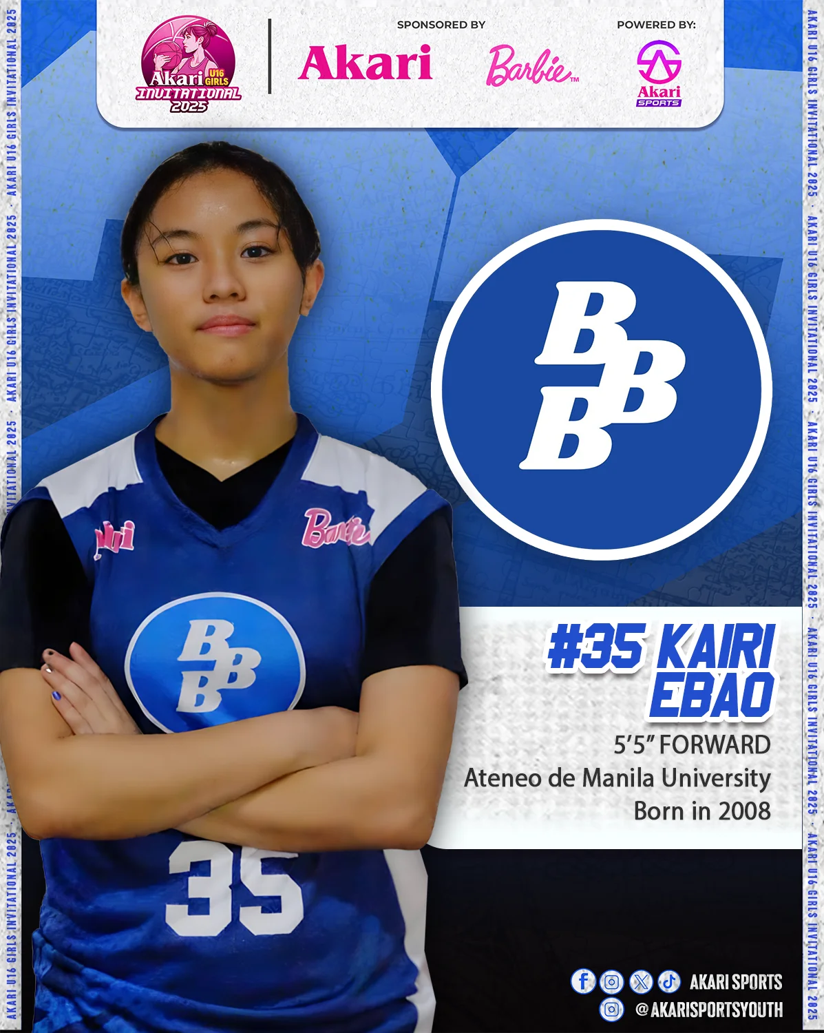 35-KAIRI-EBAO