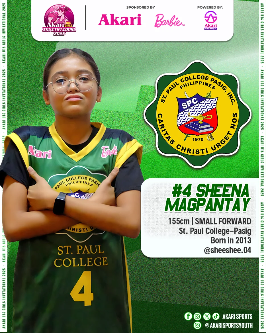4-MAGPANTAY