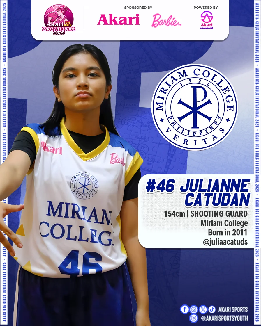 46-CATUDAN