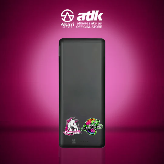 APD-P83