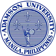 Adamson_University_Official_Seal