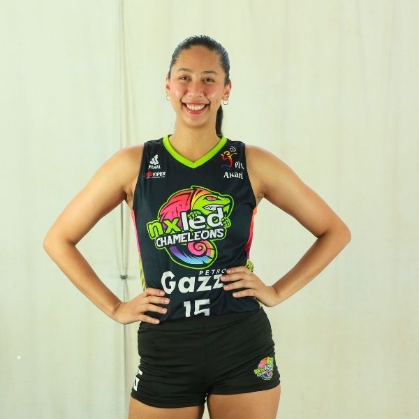 Ranya Musa