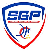 Samahang_Basketbol_ng_Pilipinas_logo_2024