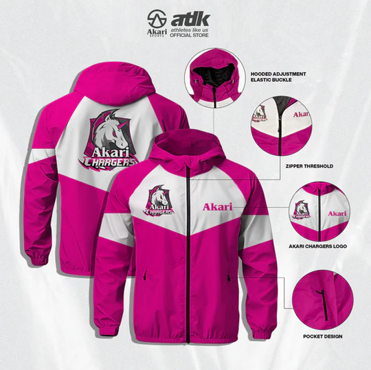 akari-chargers_jacket_new_magenta