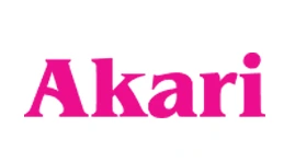 akari