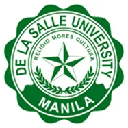 dlsu_logo