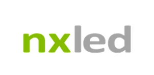 nxled-white-bg