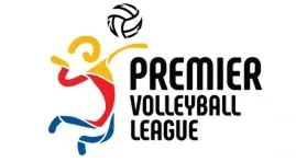 premier-volleyball-league