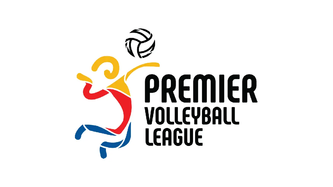 pvl