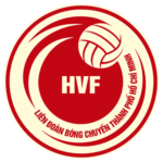 HVF