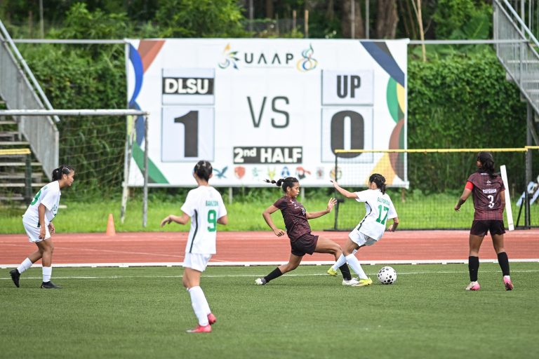 UAAP89 WFB- -5210