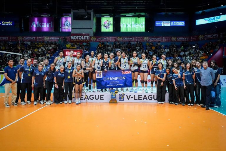 viber_image_2026-10-09_21-05-47-307