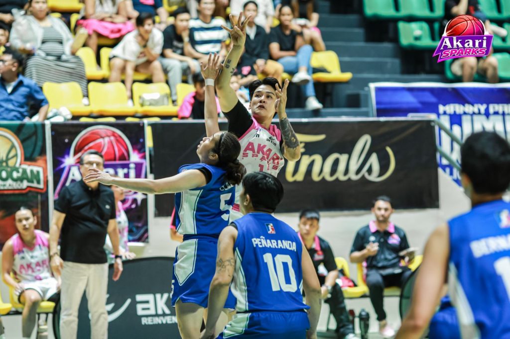 viber_image_2026-10-14_08-09-44-623